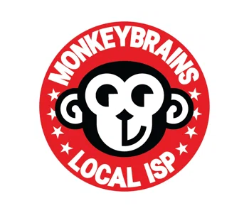 Monkeybrains discount code